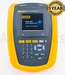 Fluke 830 Laser Shaft Alignment Tool Main Only. Fixed Price $1895.00.