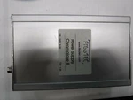 Fibotec Power Supply Chromalase 2. Fixed Price $50.00.