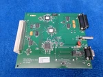 Roper Scientific Princeton Instruments ST-133 Taxi Interface Board 1700-0514 B1. Fixed Price $89.50.