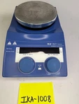 Ika Rct Basic Hotplate Magnetic Stirrer 550 Digital Lab Equipment #2. Fixed Price $399.00.
