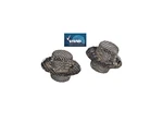 Rp MIF062 Fill/vent Mesh Chamber Filter For Midmark-ritter Pcs. Fixed Price $14.99.