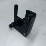 Cvi Optical Mounts 2" Mirror,prism. Fixed Price $79.00.