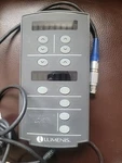 Lumenis Selecta Ii Remote Controller. Fixed Price $500.00.