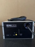 Polytec Ofv 501 Fiber Interferometer. Fixed Price $629.99.