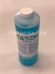 Scican Statim Stat-dri Plus, Ounce Bottle Oem 32OZPLUS. Fixed Price $136.00.