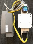 Ipg Photonics 1064NM Integrated 2D Laser Marking Unit P30-010096-A1B2 $4101.01. Fixed Price $3991.01.