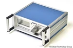 Antel Optronics PS-D28 Photodetector Supply. Fixed Price $450.00.