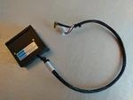 Hamamatsu H9305-203 Compact Side-on Pmt Square Photosensor/photodetector Module. Fixed Price $200.00.