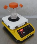 T200157 Thermo Scientific Cimarec Magnetic Hotplate Stirrer SP131325. Fixed Price $100.00.