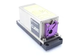 Coherent 1142279 Sensor. Fixed Price $404.99.