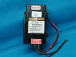 Melles Griot 05-LPM-901-050 05LPM901050 Power Supply 115/230VAC Cut Cable. Fixed Price $609.00.