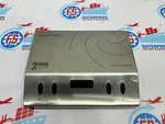 2MAG Mixcontrol 20 Unit. Fixed Price $595.00.