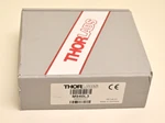 Thorlabs M940L3 940NM 800MW (min) Mounted Led 1000MA Imaging Infrared Ir. Fixed Price $120.00.