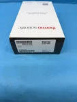 Thermo Scientific Orion Automatic Stirrer Probe And Paddle 096019-WA. Fixed Price $260.00.