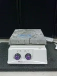 Barnstead Thermolyne SPA1025B Type 1000 Stirring Hot Plate. Fixed Price $44.81.