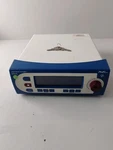 Sacher Lasertechnik Pilot 3000 Pc Diode Controller. Fixed Price $1716.83.