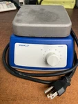 Vwr 10153-304 Mini Stirrer. Fixed Price $129.99.