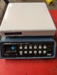 Barnstead Thermolyne 721P Pmc Dataplate Digital Hot Plate**for Parts**. Fixed Price $120.00.