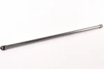 T20/ND.75 Encapsulite International Ltd - New Other Incl. Warranty. Fixed Price $294.00.