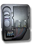 Licomm Uncooled Edfa OFA-TCU-09AP Micro Optical Amplifier. Fixed Price $900.00.