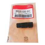 Oem Ambient Air Temperature Sensor For Honda Acura Cr-v Cr-z Rdx Ilx Insight Us. Fixed Price $13.95.