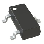 Zener Diode 3.3 V 300 Mw 2% Surface Mount SOT-23-3 Complete Reel. Fixed Price $94.96.