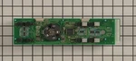 Themador Control Board 640374. Fixed Price $199.00.