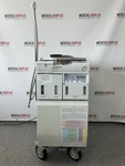 Olympus Oer-pro Endoscope Endoscopy Washer. Fixed Price $1100.00.