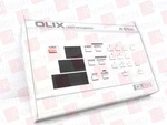 Olec AI-975SC / AI975SC (used). Fixed Price $381.46.
