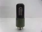 Hamamatsu R928HA Photomultiplier Tube. Fixed Price $64.95.
