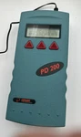 Ophir Optical Power Meter & Manual W/PD200 V2 Sensor. Fixed Price $399.99.