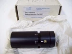 Sill Optics S6 Ass 0033 Beamexpander 3X 90DEG Ab Laser - Nib Free Shipping. Fixed Price $94.53.