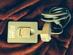 Sonosite C15E 4-2 Mhz Transducer Probe With One Year Warranty. Fixed Price $2850.00.