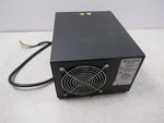 Jds Uniphase 2111-65MLQYV Laser Power Supply. Fixed Price $399.95.