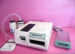 Scican Statim 7000 Dental Cassette Autoclave Steam Heat Sterilizer W/ Dri-tec. Fixed Price $1500.00.