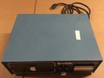 Bellco Carrier Magnetic Stirrer 7765-06005, 115V/60HZ/12ASHIPSAMEDAY Rack #D50. Fixed Price $771.56.