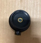 Thorlabs DET110 High-speed Photo Detector. Fixed Price $100.00.