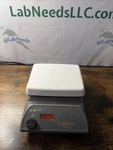 Corning Stirrer Mixer Magnetic PC-410D PC410D Digital Excellent Condition. Fixed Price $109.00.
