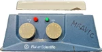 Fisher Scientific 11-498-7SH Hotplate Stirrer .. Fixed Price $124.99.