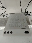 Thermo Scientific Cimarec Poly 15 Pisition Stirrer Magnetic Digital. Fixed Price $329.89.