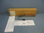 Rsf Elektronik Msa 770.51-0 Linear Encoder New. Fixed Price $249.99.
