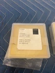 Bystronic 4-00201 50MM X 10MM Cu Reflector Po/mmr Spt/uc. Fixed Price $250.00.
