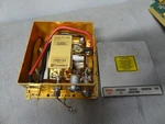 Coherent 1050432 FAP800-40W-808NM Fiber Laser Diode #L39. Fixed Price $240.00.