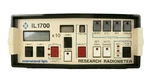 International Light Technologies IL1700 Research Radiometer WBS320 Working. Fixed Price $707.19.