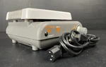 Corning PC-410, Laboratory Magnetic Stirrer, 120V 73 60HZ, Tested Working. Fixed Price $50.00.