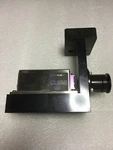 Coherent Cube Laser 1142279/AC Wl 403NM W/ Heatsink & Telescope Free S/h. Fixed Price $329.99.