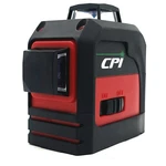CPI3TG Industrial Green Beam All Function Laser Kit. Fixed Price $185.21.