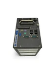 Allen Bradley 200R 6155R-NPXPDC Ser. Fixed Price $1499.00.