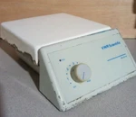 Vwr Scientific 58935-351 Laboratory Magnetic 360 Stirrer. Fixed Price $29.50.