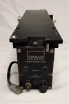Synrad Carbon Dioxide Laser. Fixed Price $900.00.